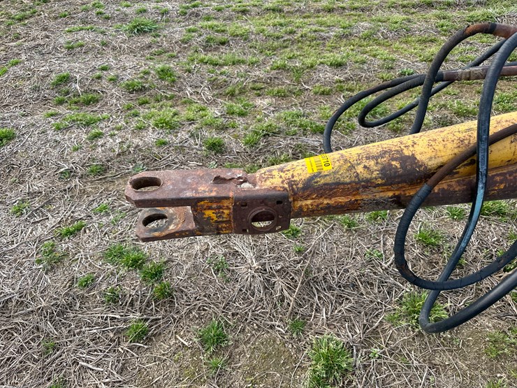 #38710-•-32"-smooth-roller-image-45