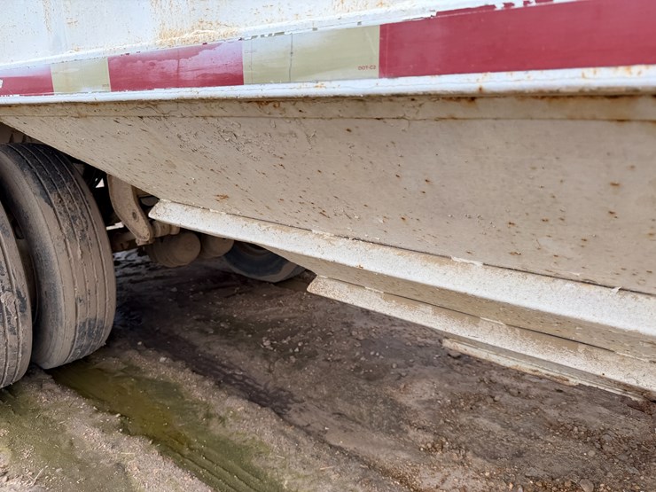 #38664-•-1981-40'-hopper-bottom-trailer-vin:-1i9sh4021by014529-image-42