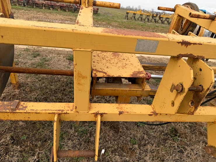 #38719-•-poly-pipe-layer-image-16