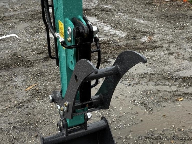 2026-cfg-industry-qk16r-image-10