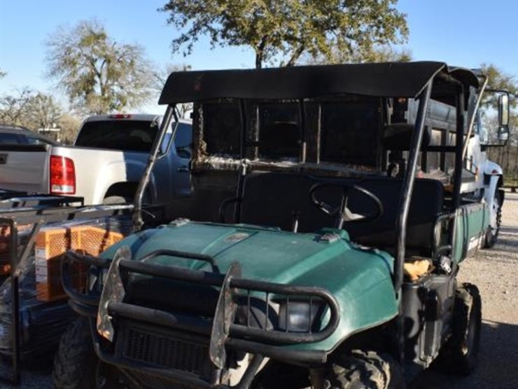 polaris-ranger-image-2