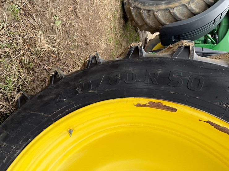 #38653-•-2017-john-deere-8270r-mfwd-tractor-image-5