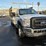 2016-ford-f550-image-2