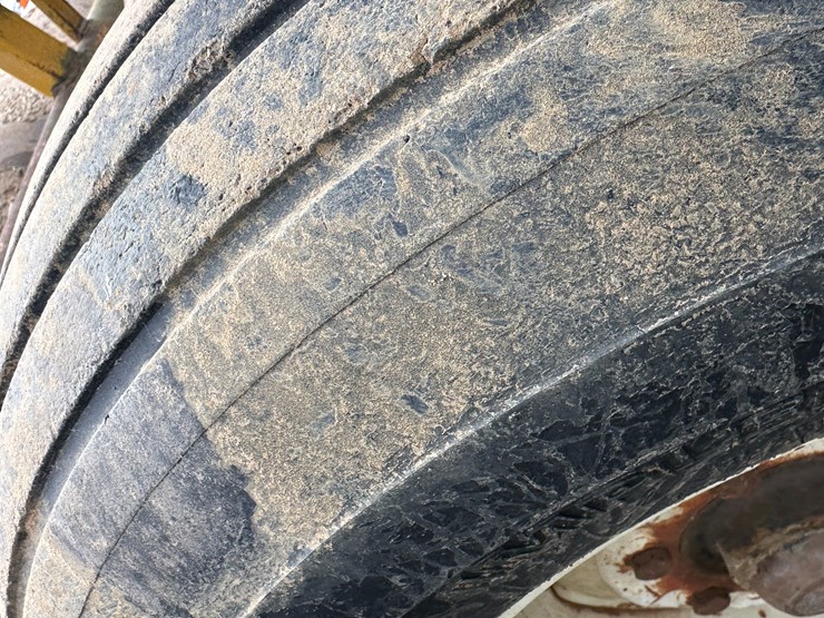 #38710-•-32"-smooth-roller-image-7