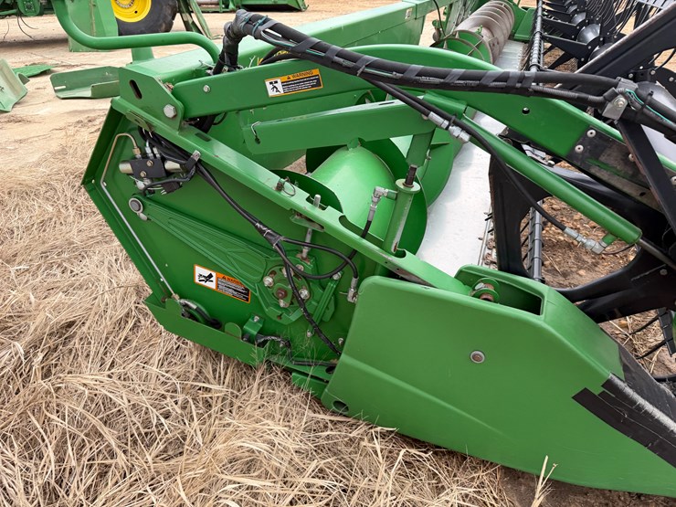 2012-john-deere-630f-image-37