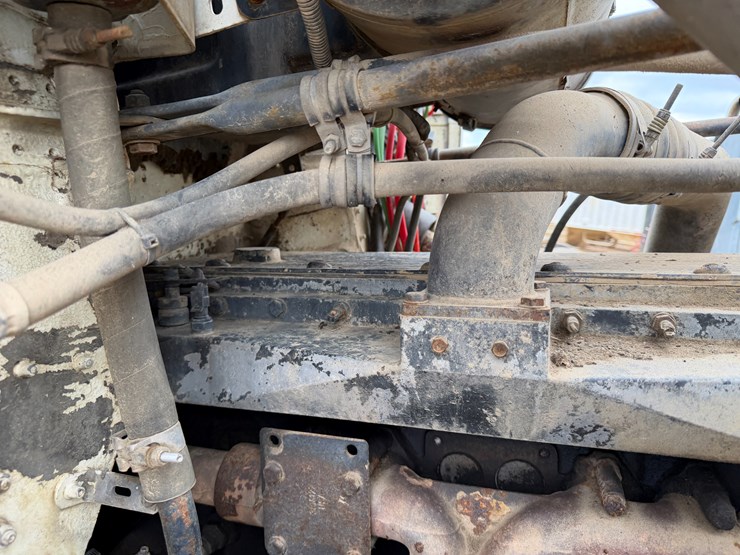 1995-cummins-m11-image-50