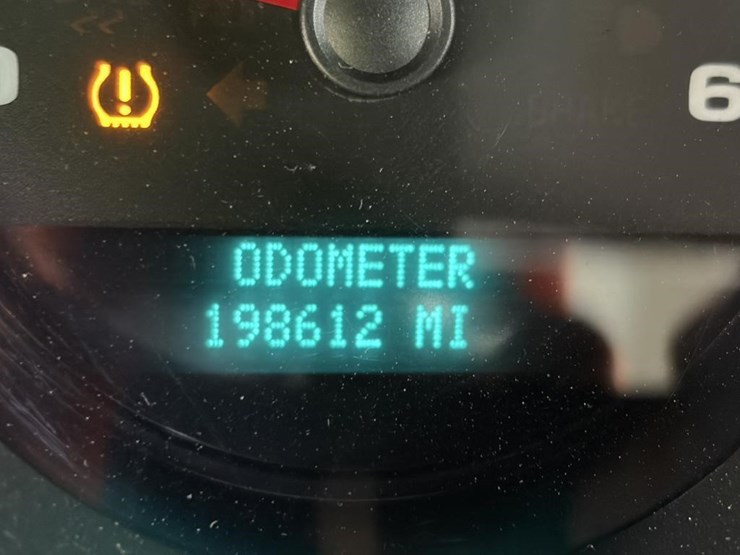 2007-chevrolet-1500-image-12