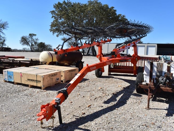 kubota-ra212cr-image-1