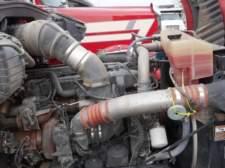 2016-kenworth-t680-image-6