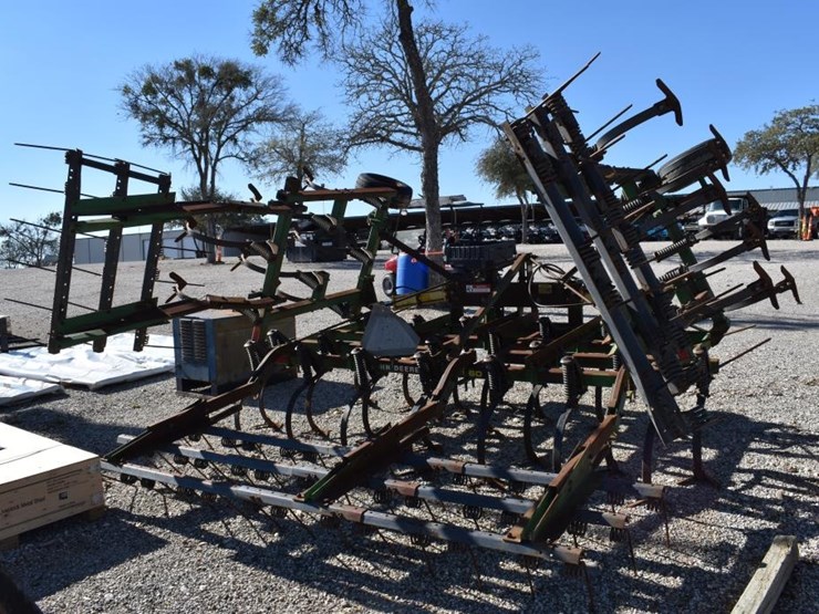 john-deere-960-image-4