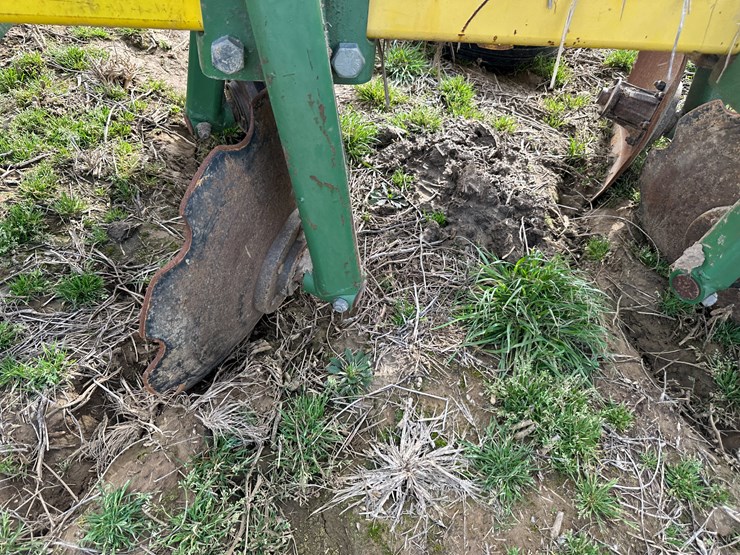 #38705-•-roll-a-cone-18-12-row-38"-hipper-image-56