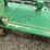 john-deere-hx14-image-23