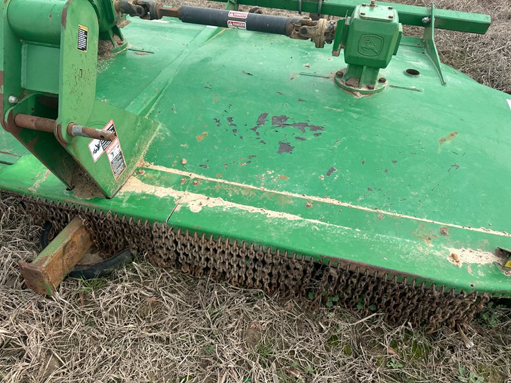 john-deere-hx14-image-23