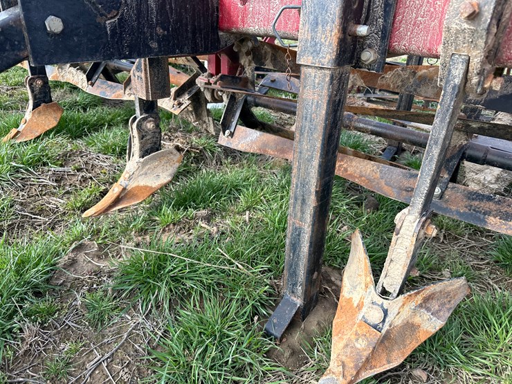 w-&-a-mfg-co-3668-image-61