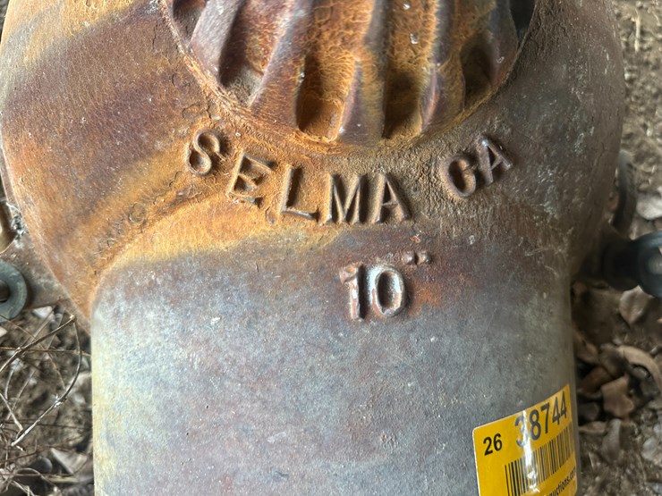 #38744-•-fresno-10"x10"-irrigation-valve-image-4