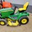 2011-john-deere-x724-image-2