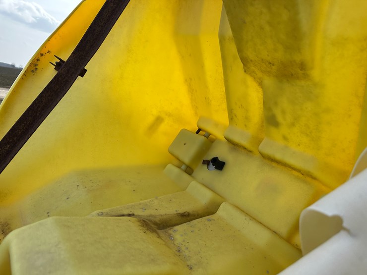 redball-420-image-43