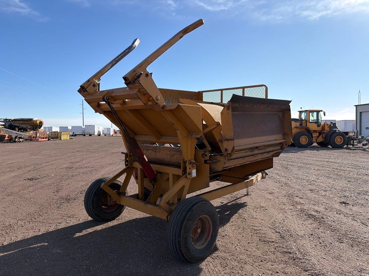 haybuster-2650-image-3