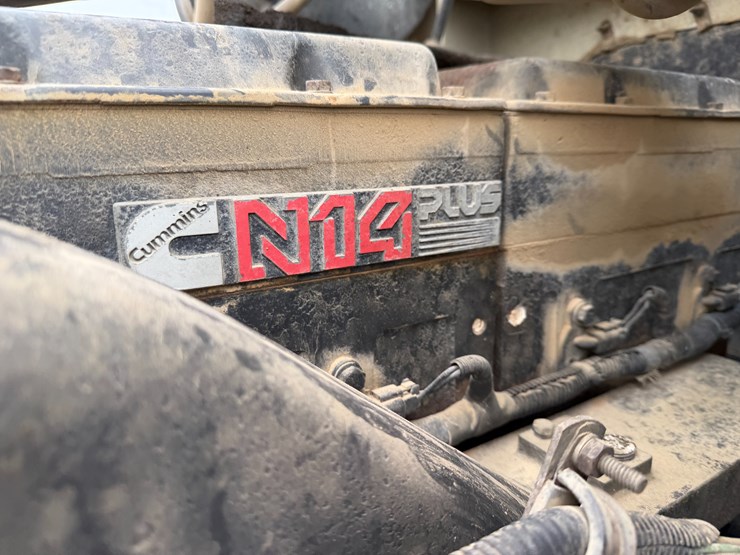 1996-international-9400-image-57