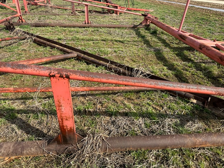 #38703-•-16'x50'-float-image-50