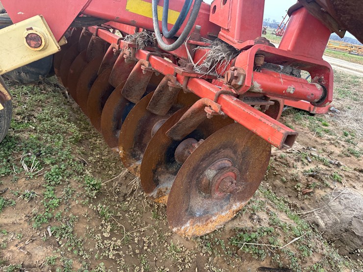 2005-krause-4995-image-48