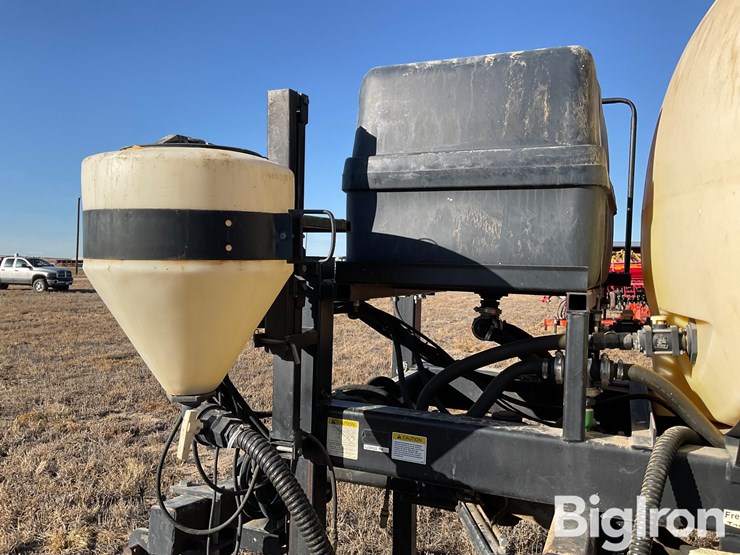 wylie-pull-type-sprayer-image-10