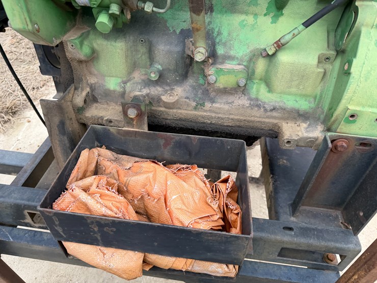 john-deere-4045t-image-17