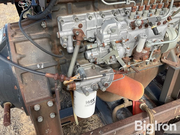 isuzu-power-unit-image-16