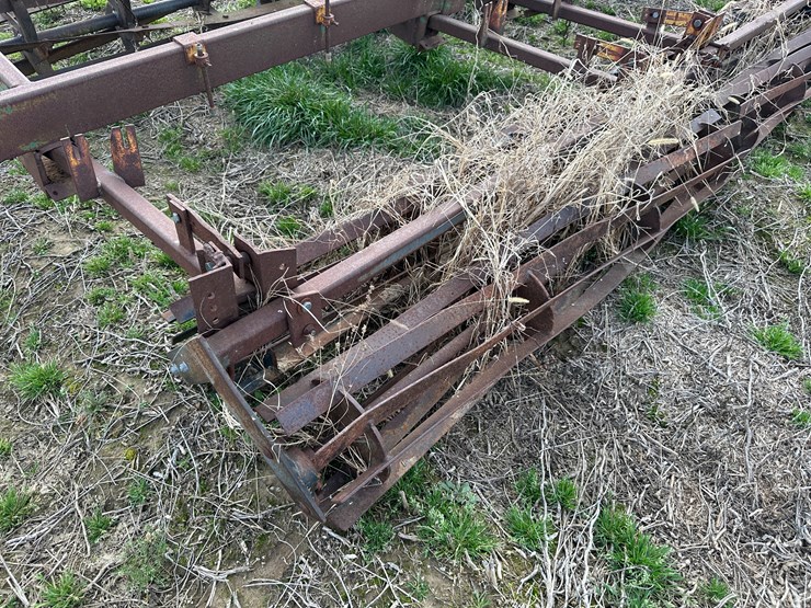 #38708-•-forrest-city-machine-works-26'-chopper-image-7