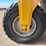 2016-agco-terragator-9300-image-45