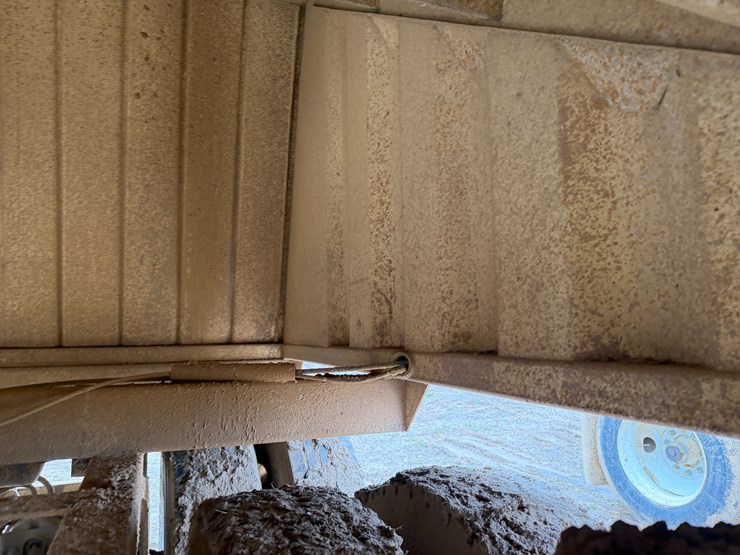 1994-cps-bottom-image-15