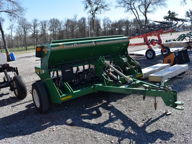 great-plains-800-image-1