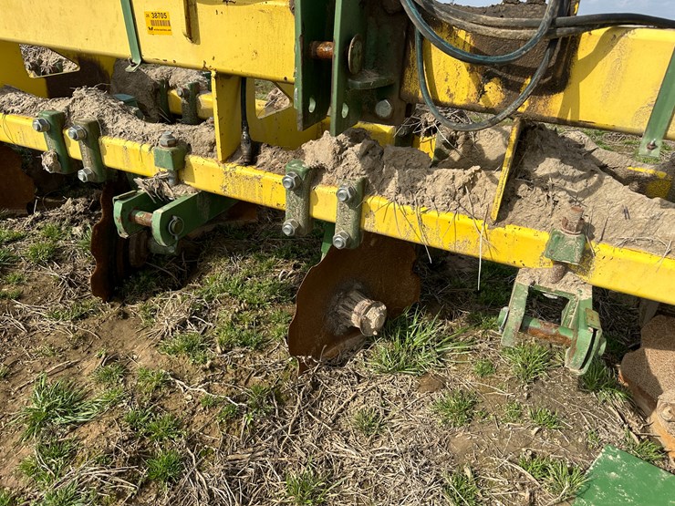 #38705-•-roll-a-cone-18-12-row-38"-hipper-image-33