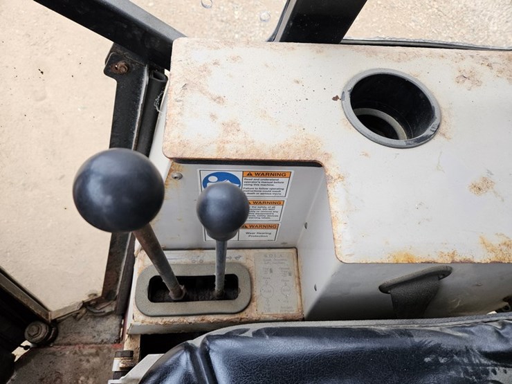 ventrac-4200-image-16