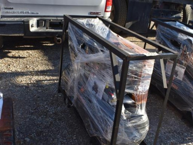 40-gallon-2-stage-air-compressor-image-1