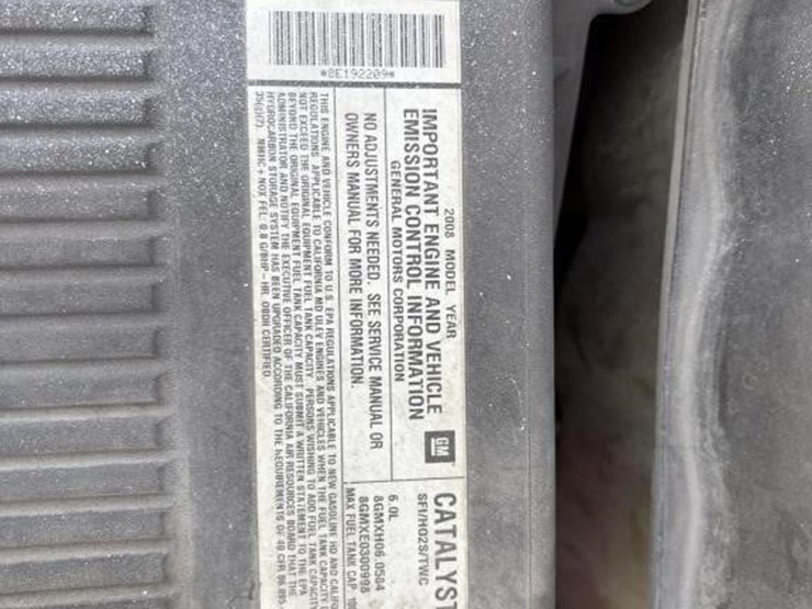 2008-chevrolet-3500-image-8