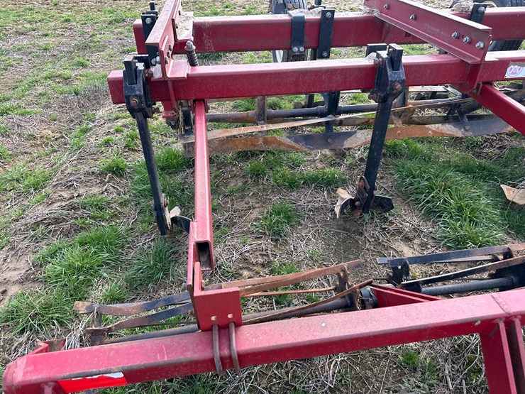 w-&-a-mfg-co-3668-image-37