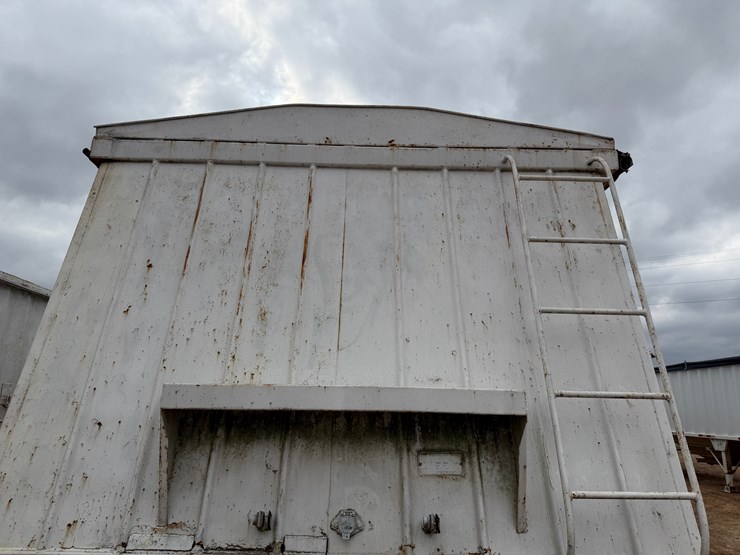 1989-cps-42'-hopper-image-54