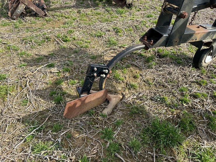 2000-landoll-2000-image-43