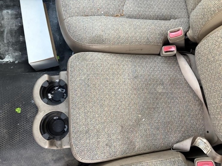 2006-chevrolet-1500-image-15