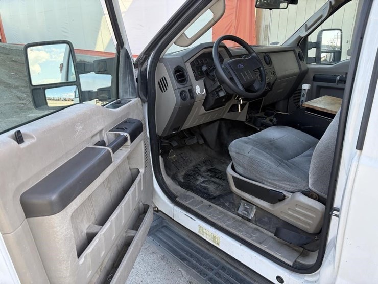 2009-ford-f350-sd-image-10