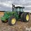 1984-john-deere-4850-image-1