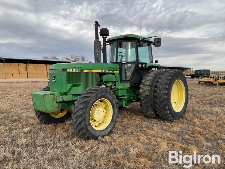 1984-john-deere-4850-image-1