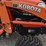 kubota-bx25d-image-7