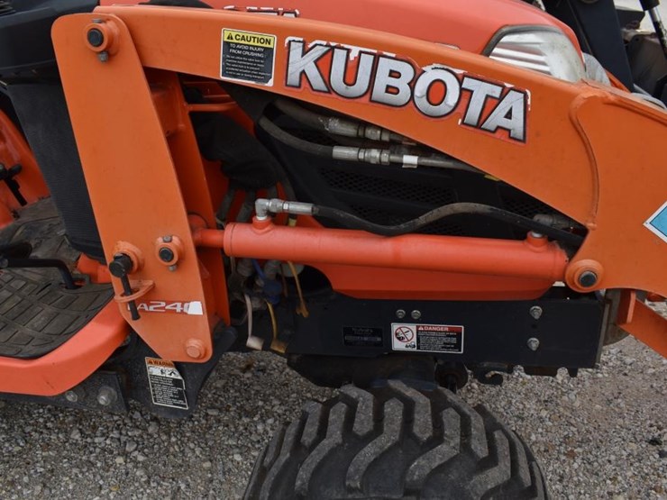 kubota-bx25d-image-7