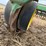 john-deere-7300-image-40