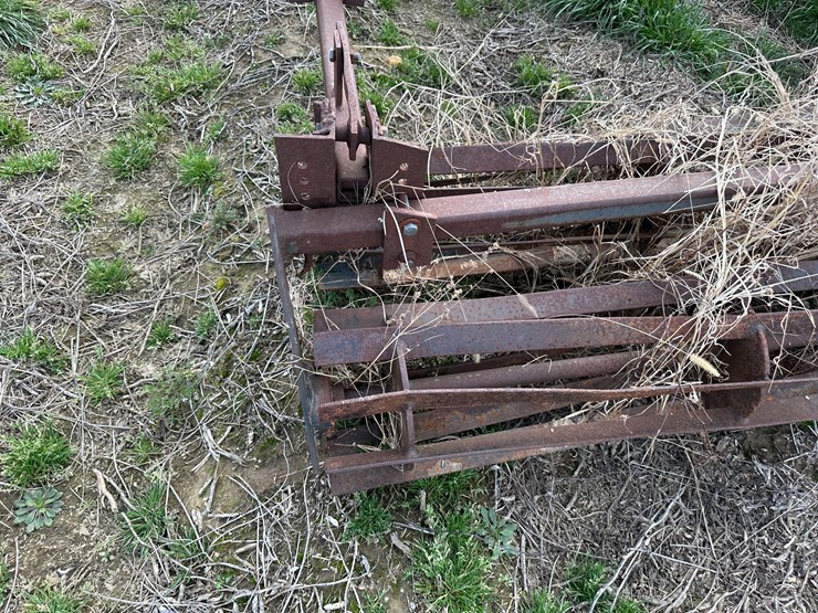 #38708-•-forrest-city-machine-works-26'-chopper-image-45