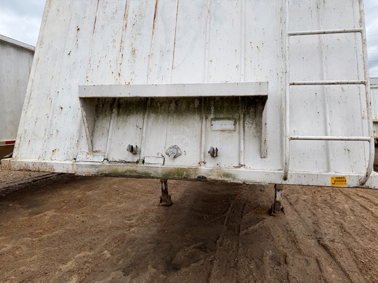 1989-cps-42'-hopper-image-53