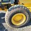 deere-672g-image-43