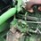 #38678-•-john-deere-4039t-4-cyl-power-unit-image-16